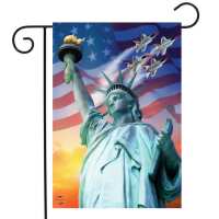 Read Briarwood Lane Reviews