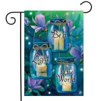 Read Briarwood Lane Reviews