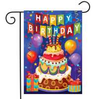 Read Briarwood Lane Reviews