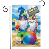 Read Briarwood Lane Reviews