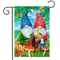 Read Briarwood Lane Reviews