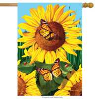Read Briarwood Lane Reviews