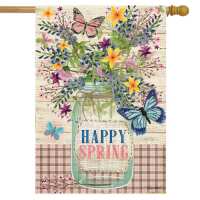 Read Briarwood Lane Reviews
