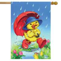 Read Briarwood Lane Reviews