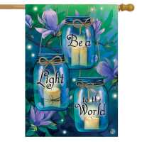 Read Briarwood Lane Reviews