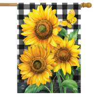 Read Briarwood Lane Reviews