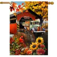 Read Briarwood Lane Reviews