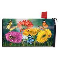 Read Briarwood Lane Reviews