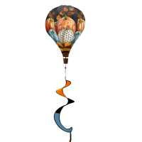Read Briarwood Lane Reviews