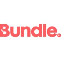 Read Bundle Reviews