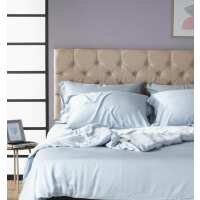 Read Paragon Bamboo Reviews