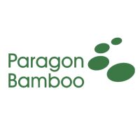 Read Paragon Bamboo Reviews