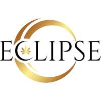 Read Oasis Health Reviews