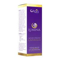 Read Oasis Health Reviews