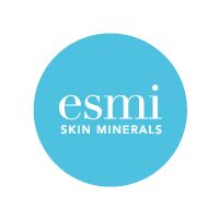 Read esmi Skin Minerals Reviews