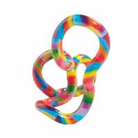 Read Tangle Creations Reviews