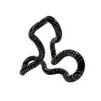 Read Tangle Creations Reviews
