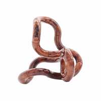 Read Tangle Creations Reviews