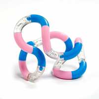 Read Tangle Creations Reviews