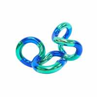 Read Tangle Creations Reviews