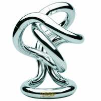 Read Tangle Creations Reviews