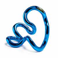 Read Tangle Creations Reviews