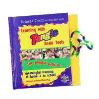 Read Tangle Creations Reviews