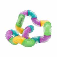 Read Tangle Creations Reviews