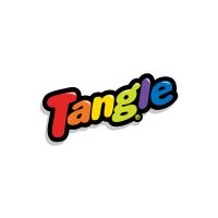 Read Tangle Creations Reviews