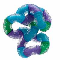 Read Tangle Creations Reviews