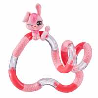 Read Tangle Creations Reviews