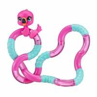 Read Tangle Creations Reviews