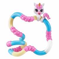 Read Tangle Creations Reviews