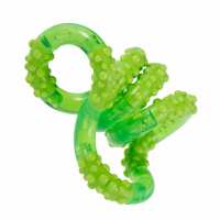 Read Tangle Creations Reviews