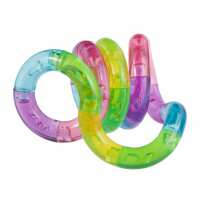 Read Tangle Creations Reviews