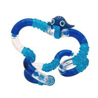 Read Tangle Creations Reviews