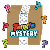 Read Tangle Creations Reviews