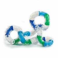 Read Tangle Creations Reviews