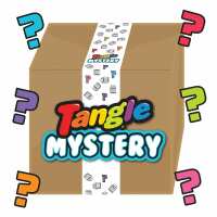 Read Tangle Creations Reviews