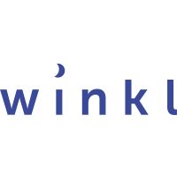 Read Winkl Reviews