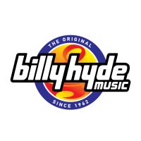 Read Billy Hyde Music Reviews