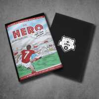 Read Heroics Reviews