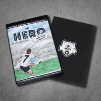 Read Heroics Reviews