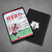 Read Heroics Reviews