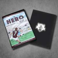 Read Heroics Reviews