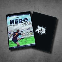 Read Heroics Reviews