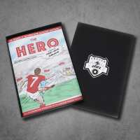 Read Heroics Reviews