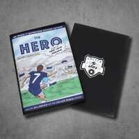 Read Heroics Reviews