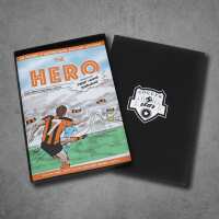 Read Heroics Reviews