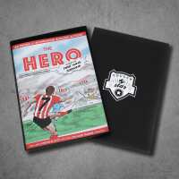 Read Heroics Reviews